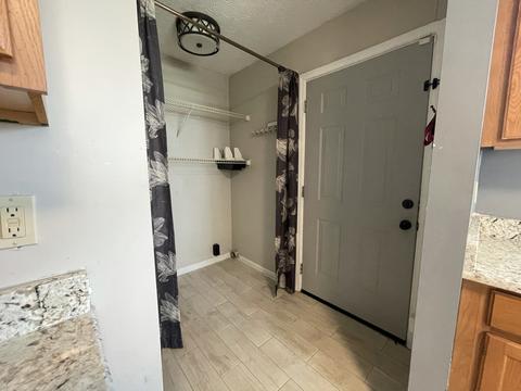 546 E Sevier St, Murfreesboro, TN 37130 photo 9