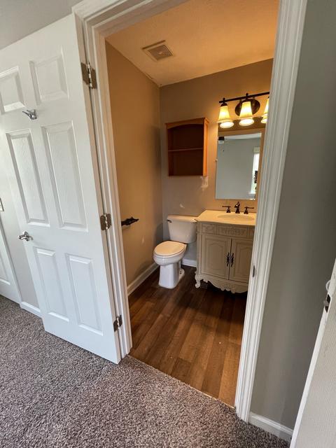 546 E Sevier St, Murfreesboro, TN 37130 photo 11