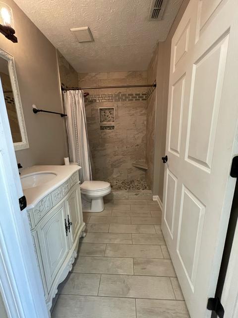 546 E Sevier St, Murfreesboro, TN 37130 photo 15