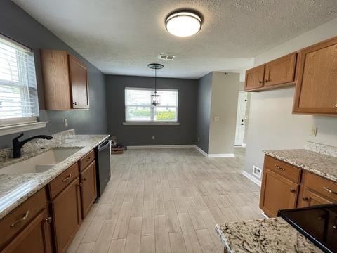 546 E Sevier St, Murfreesboro, TN 37130 photo 5