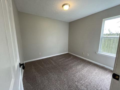 546 E Sevier St, Murfreesboro, TN 37130 photo 13