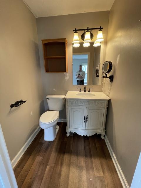546 E Sevier St, Murfreesboro, TN 37130 photo 12