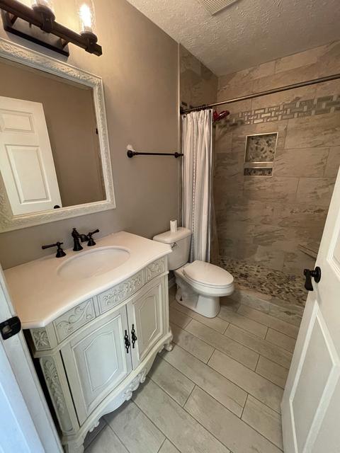 546 E Sevier St, Murfreesboro, TN 37130 photo 16