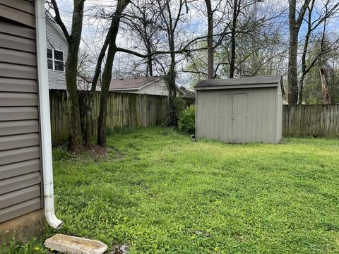 546 E Sevier St, Murfreesboro, TN 37130 photo 19