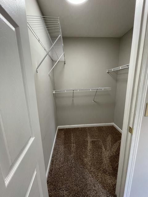 546 E Sevier St, Murfreesboro, TN 37130 photo 10