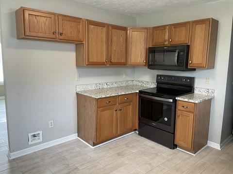 546 E Sevier St, Murfreesboro, TN 37130 photo 6