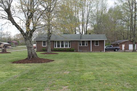 349 Pond Rd, Dickson, TN 37055 photo 1