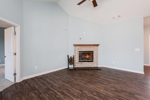 5 Ridgewood Dr, Mcewen, TN 37101 photo 16