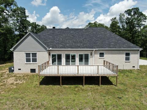 5 Ridgewood Dr, Mcewen, TN 37101 photo 6