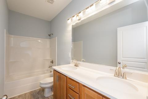 5 Ridgewood Dr, Mcewen, TN 37101 photo 34