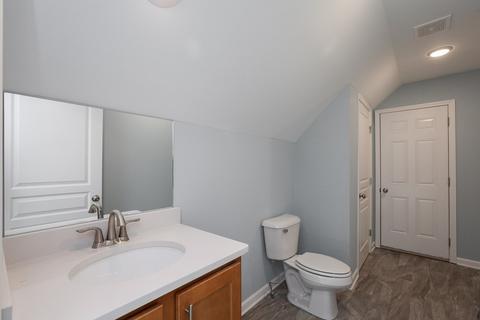 5 Ridgewood Dr, Mcewen, TN 37101 photo 39