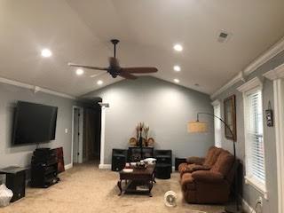 176 Mclemore Rd, Taft, TN 38488 photo 3