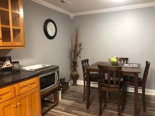 176 Mclemore Rd, Taft, TN 38488 photo 5