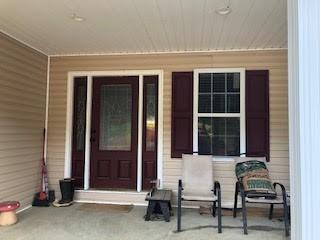 176 Mclemore Rd, Taft, TN 38488 photo 2