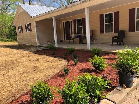 176 Mclemore Rd, Taft, TN 38488 photo 1