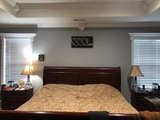 176 Mclemore Rd, Taft, TN 38488 photo 6