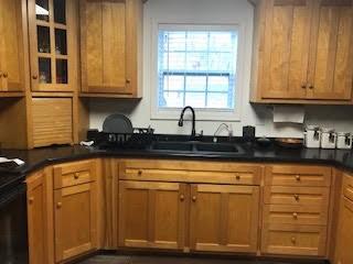 176 Mclemore Rd, Taft, TN 38488 photo 4