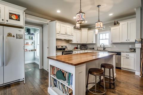 4816 Catherine Ct, Baxter, TN 38544 photo 5