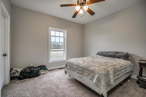 4816 Catherine Ct, Baxter, TN 38544 photo 21
