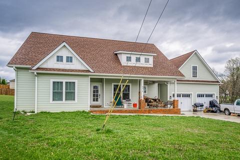 4816 Catherine Ct, Baxter, TN 38544 photo 3