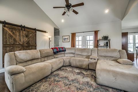 4816 Catherine Ct, Baxter, TN 38544 photo 10