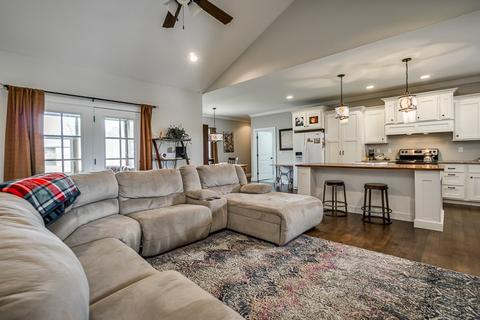 4816 Catherine Ct, Baxter, TN 38544 photo 8