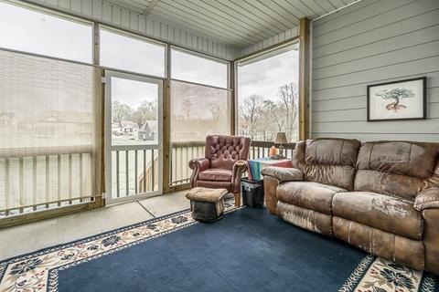 4816 Catherine Ct, Baxter, TN 38544 photo 25