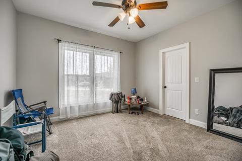 4816 Catherine Ct, Baxter, TN 38544 photo 22