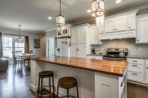 4816 Catherine Ct, Baxter, TN 38544 photo 6