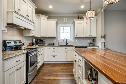4816 Catherine Ct, Baxter, TN 38544 photo 7