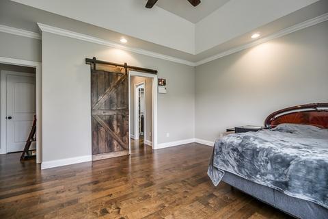 4816 Catherine Ct, Baxter, TN 38544 photo 14