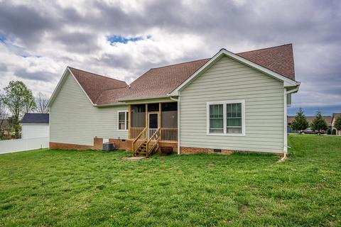 4816 Catherine Ct, Baxter, TN 38544 photo 26