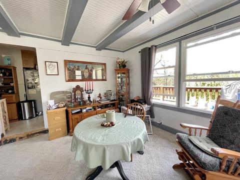 320 Tree Tops Rd, Dover, TN 37058 photo 5