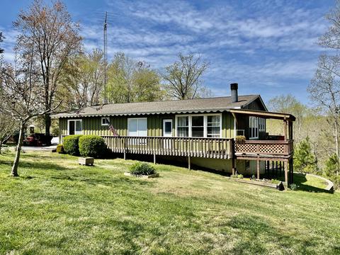 320 Tree Tops Rd, Dover, TN 37058 photo 1