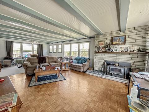 320 Tree Tops Rd, Dover, TN 37058 photo 4