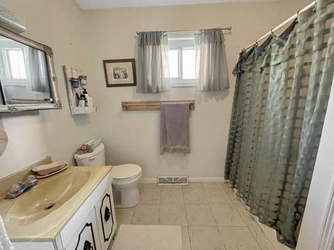 320 Tree Tops Rd, Dover, TN 37058 photo 9