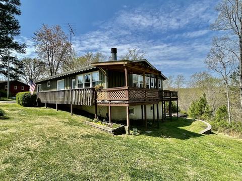 320 Tree Tops Rd, Dover, TN 37058 photo 2