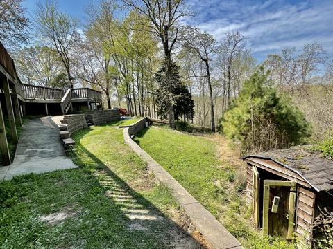 320 Tree Tops Rd, Dover, TN 37058 photo 13