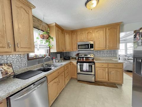 320 Tree Tops Rd, Dover, TN 37058 photo 7