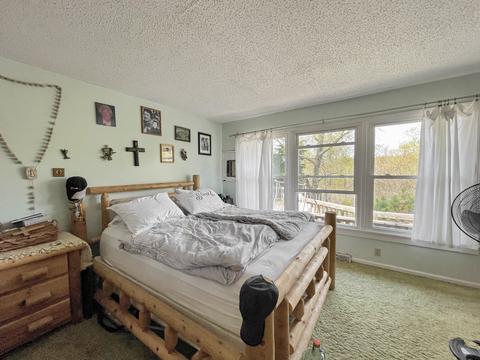 320 Tree Tops Rd, Dover, TN 37058 photo 8