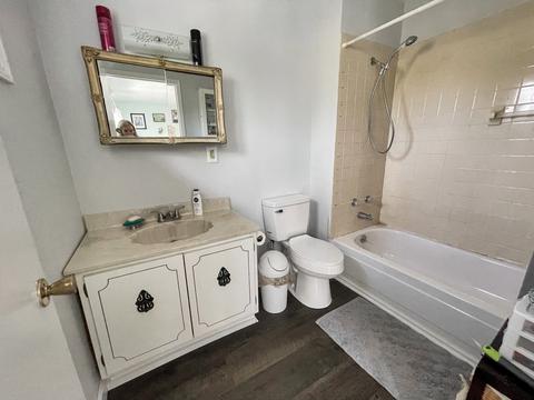 320 Tree Tops Rd, Dover, TN 37058 photo 10