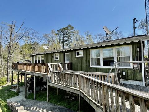 320 Tree Tops Rd, Dover, TN 37058 photo 11