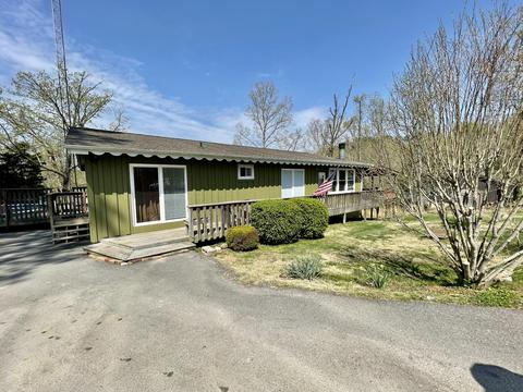 320 Tree Tops Rd, Dover, TN 37058 photo 14