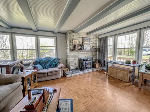 320 Tree Tops Rd, Dover, TN 37058 photo 3
