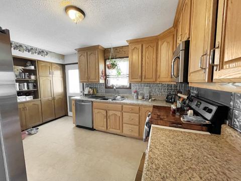 320 Tree Tops Rd, Dover, TN 37058 photo 6