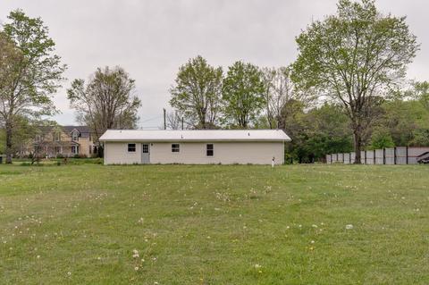 70 Main St, Ethridge, TN 38456 photo 29