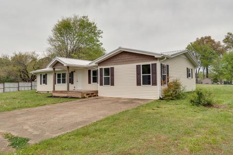 70 Main St, Ethridge, TN 38456 photo 4