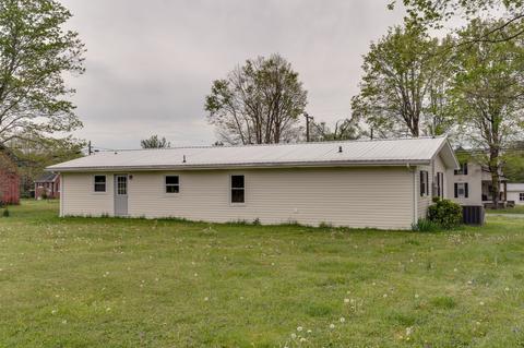 70 Main St, Ethridge, TN 38456 photo 30