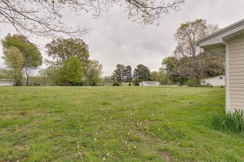 70 Main St, Ethridge, TN 38456 photo 31