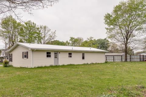 70 Main St, Ethridge, TN 38456 photo 28